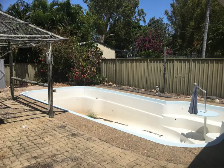 Fourth view of Homely house listing, 13 Wansfell St, Picnic Bay QLD 4819