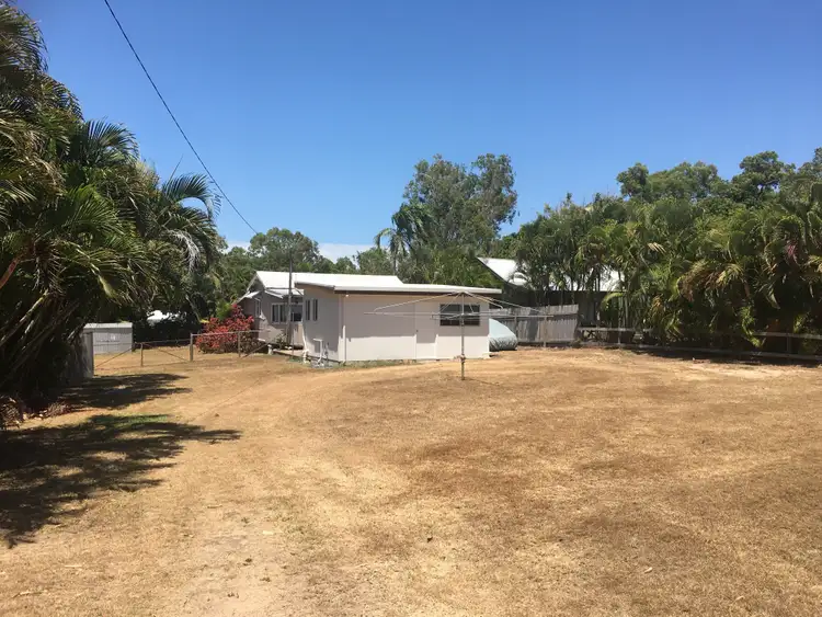 Sixth view of Homely house listing, 13 Wansfell St, Picnic Bay QLD 4819