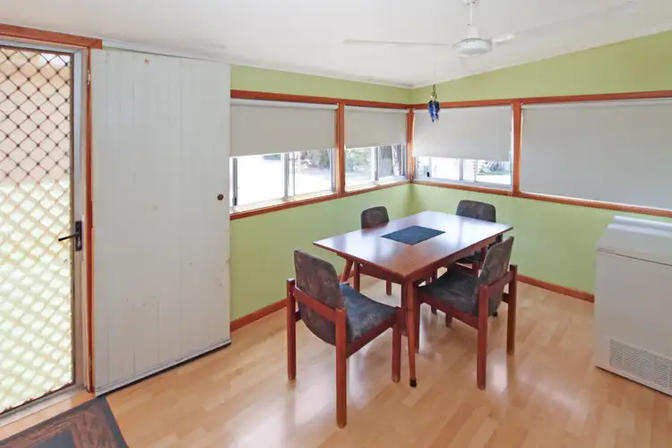 Seventh view of Homely house listing, 13 Wansfell St, Picnic Bay QLD 4819