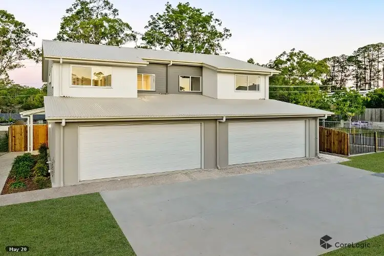 6/130 Menser Street, Calamvale QLD 4116