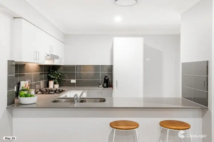 Seventh view of Homely townhouse listing, 6/130 Menser Street, Calamvale QLD 4116