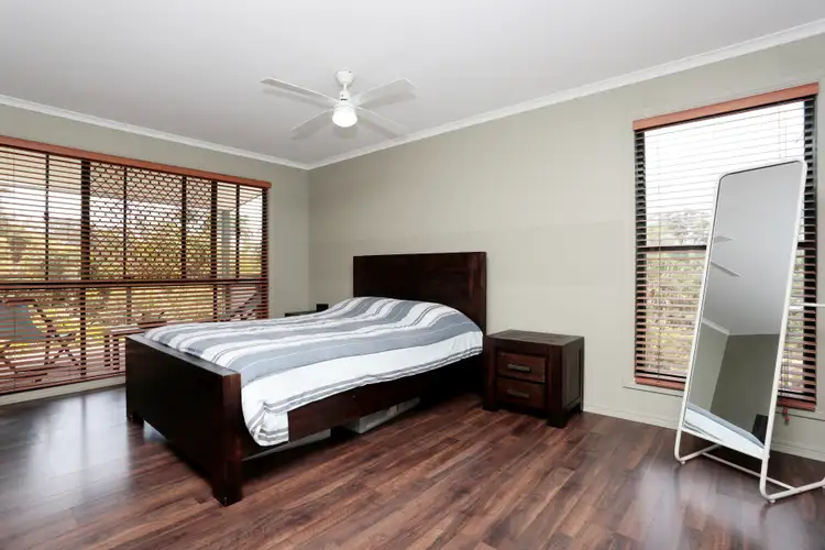 Sixth view of Homely house listing, 492 Connection Rd, Mooloolah Valley QLD 4553