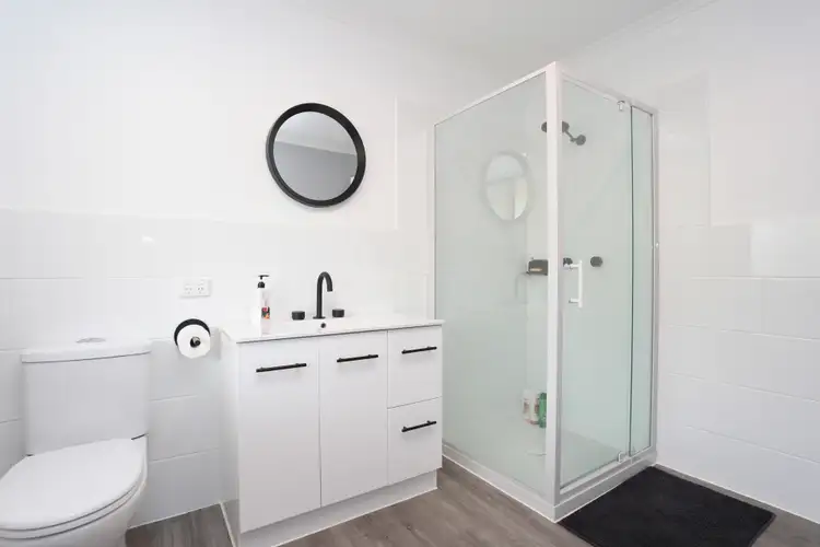 Seventh view of Homely house listing, 492 Connection Rd, Mooloolah Valley QLD 4553