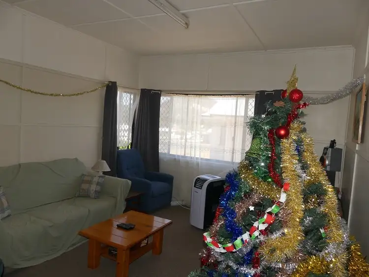 Third view of Homely house listing, 5 Thorpe Street, Stanthorpe QLD 4380