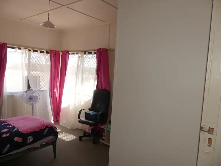 Fourth view of Homely house listing, 5 Thorpe Street, Stanthorpe QLD 4380