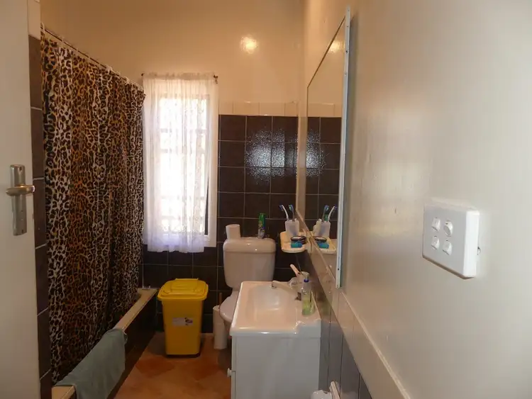 Sixth view of Homely house listing, 5 Thorpe Street, Stanthorpe QLD 4380