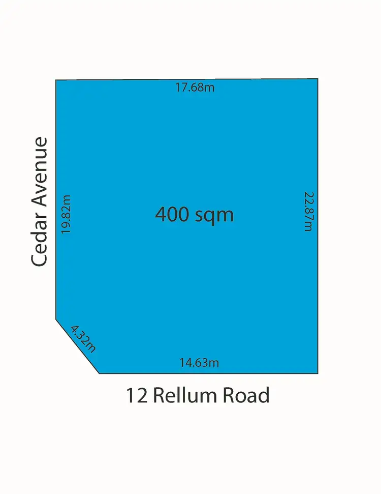 12 Rellum Rd, Greenacres SA 5086