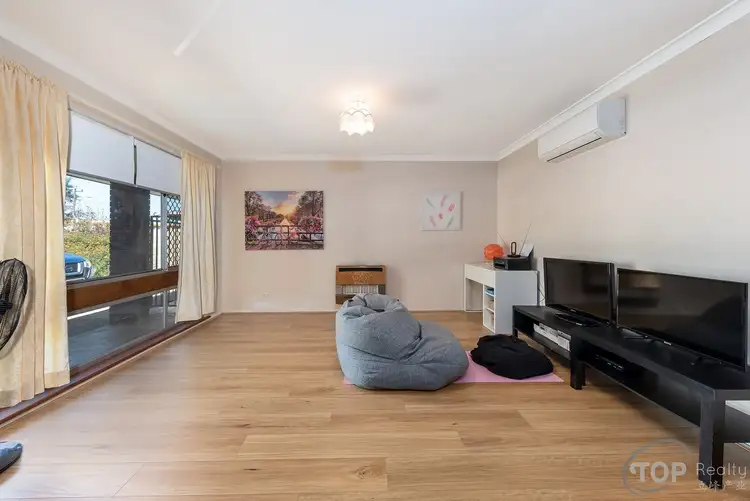 Second view of Homely house listing, 258 High Road, Riverton WA 6148