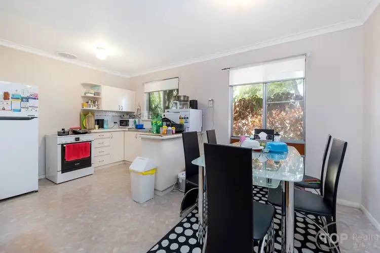 Fourth view of Homely house listing, 258 High Road, Riverton WA 6148