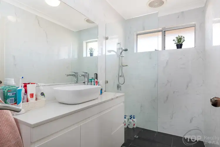 Fifth view of Homely house listing, 258 High Road, Riverton WA 6148
