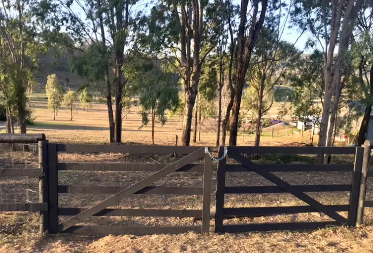 Sixth view of Homely land listing, 66 Markwell Drive, Kooralbyn QLD 4285