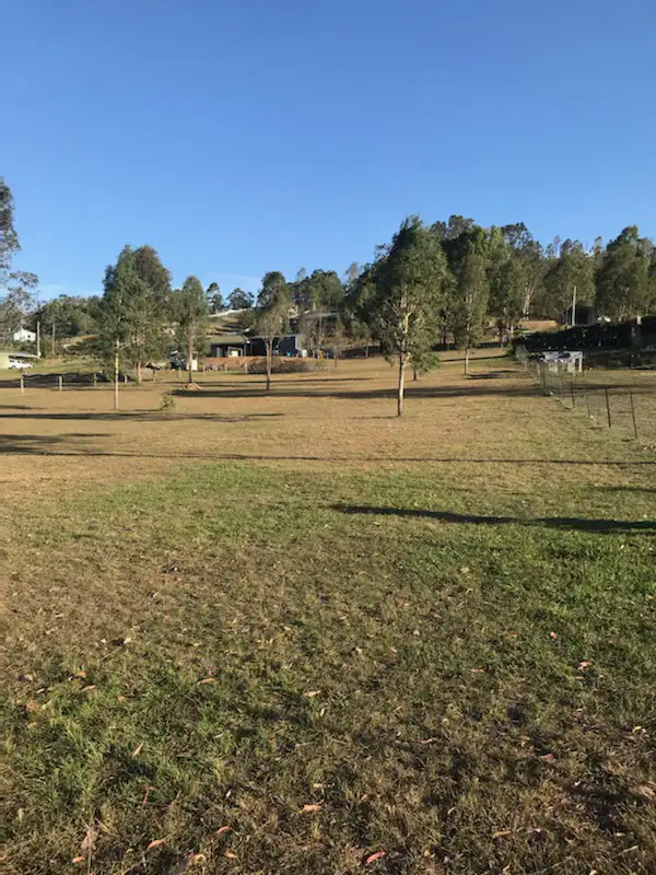 Seventh view of Homely land listing, 66 Markwell Drive, Kooralbyn QLD 4285