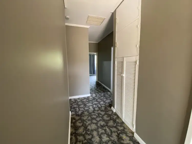 Fourth view of Homely rural property listing, 63 Blight Rd, Nelshaby SA 5540