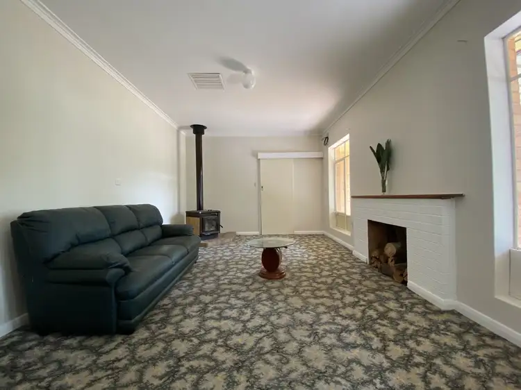 Fifth view of Homely rural property listing, 63 Blight Rd, Nelshaby SA 5540