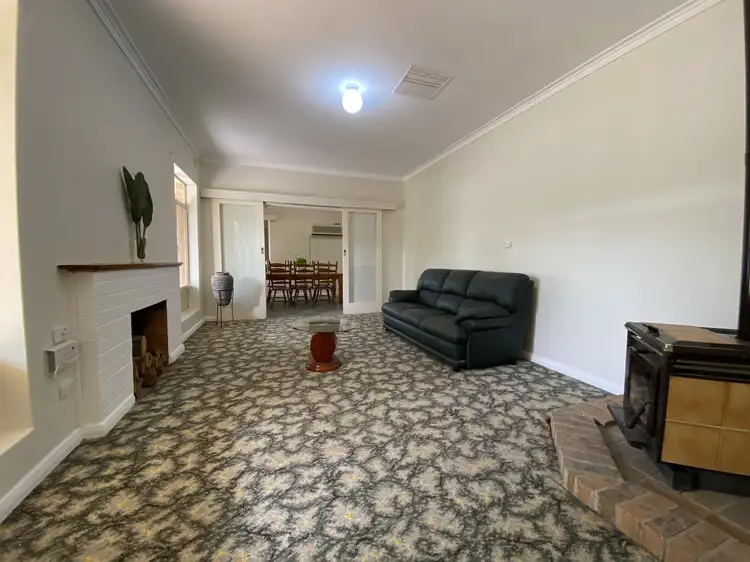 Sixth view of Homely rural property listing, 63 Blight Rd, Nelshaby SA 5540