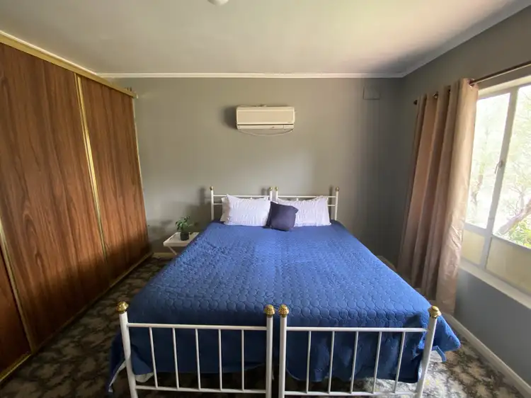 Seventh view of Homely rural property listing, 63 Blight Rd, Nelshaby SA 5540