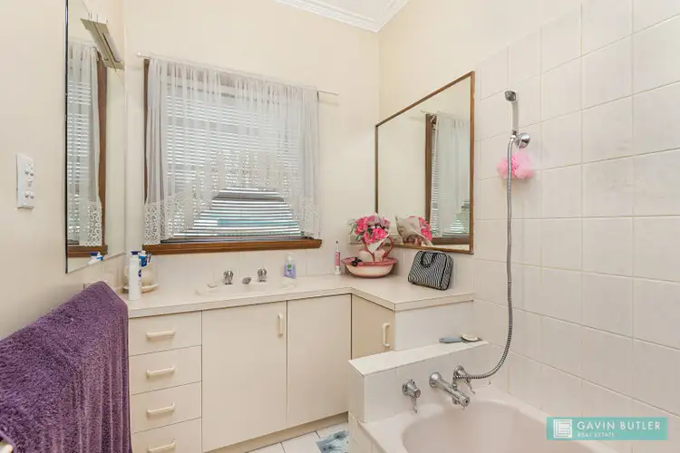 Sixth view of Homely house listing, 91 Prouses Rd, North Bendigo VIC 3550