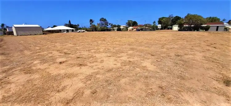 Fourth view of Homely land listing, 5 Marshall St, Burnett Heads QLD 4670