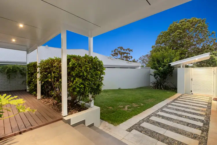 Second view of Homely house listing, 50 Bedwell Crescent, Booragoon WA 6154
