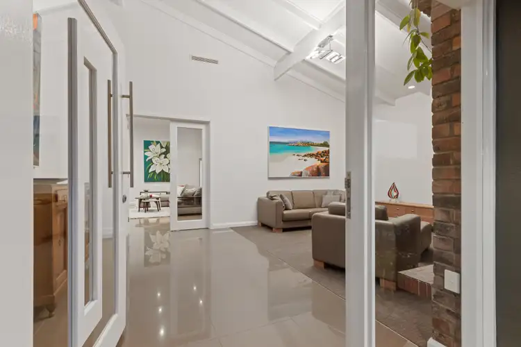 Third view of Homely house listing, 50 Bedwell Crescent, Booragoon WA 6154