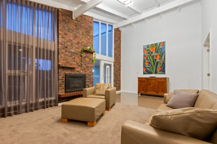 Fourth view of Homely house listing, 50 Bedwell Crescent, Booragoon WA 6154