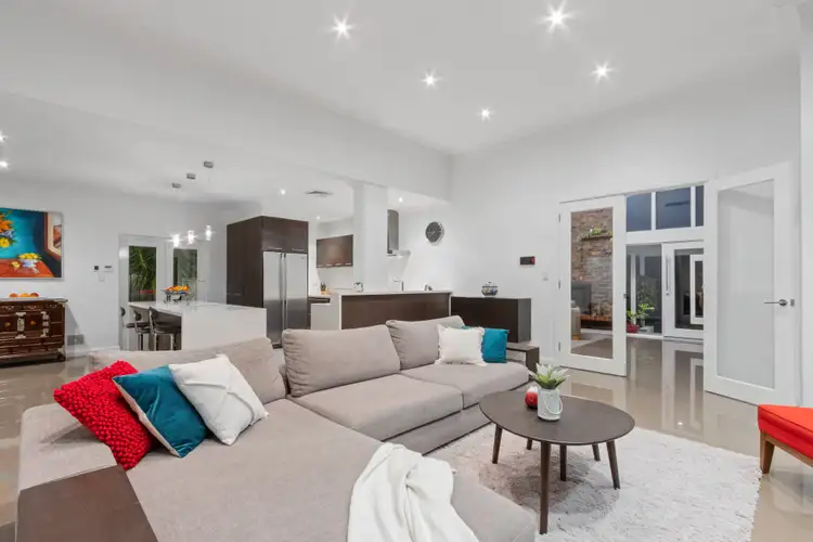 Sixth view of Homely house listing, 50 Bedwell Crescent, Booragoon WA 6154