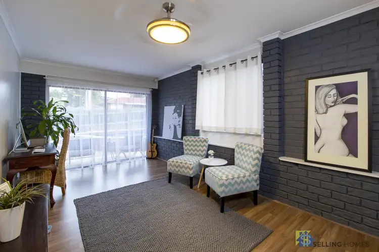 Fourth view of Homely house listing, 18 Gwydir Street, Riverhills QLD 4074