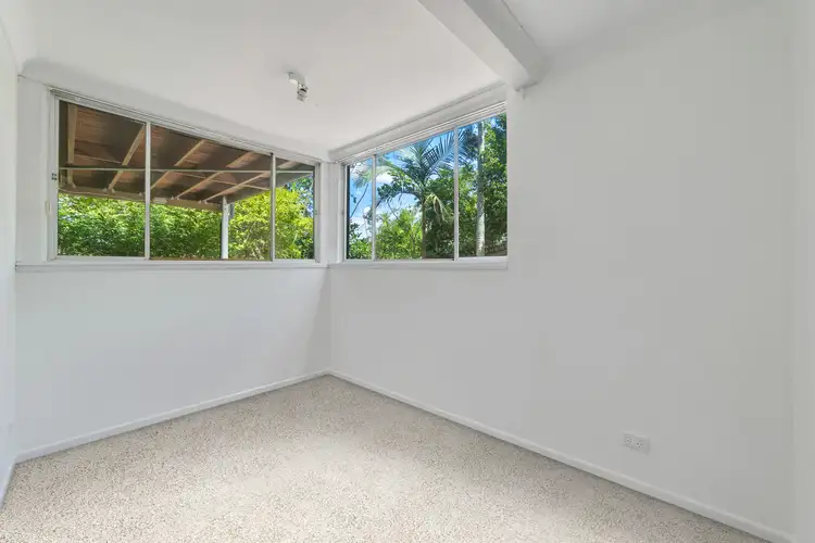 Sixth view of Homely house listing, 84 Russell Tce, Indooroopilly QLD 4068