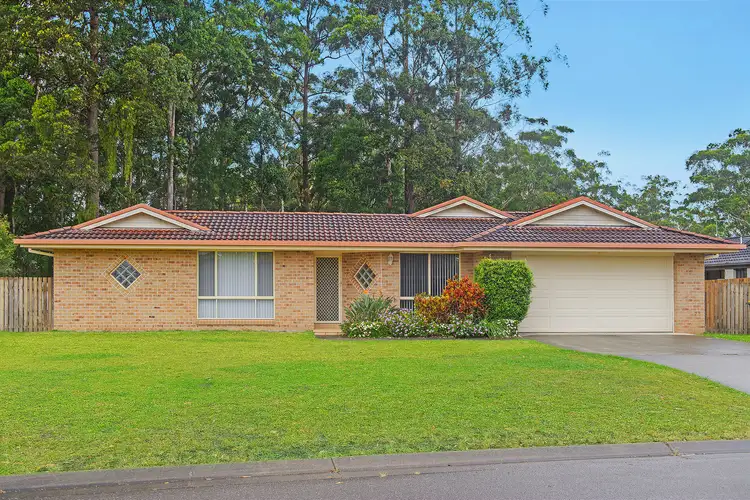 44 Koel Crescent, Port Macquarie NSW 2444