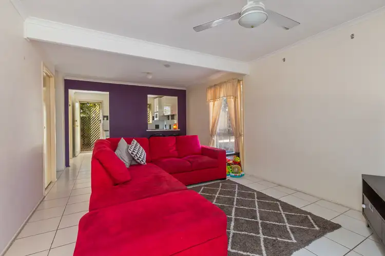 Second view of Homely townhouse listing, Unit 10/42 Monash Rd, Loganlea QLD 4131
