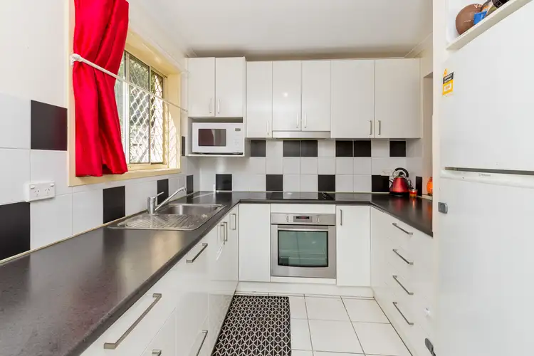 Third view of Homely townhouse listing, Unit 10/42 Monash Rd, Loganlea QLD 4131