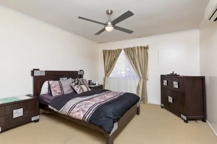 Fourth view of Homely townhouse listing, Unit 10/42 Monash Rd, Loganlea QLD 4131