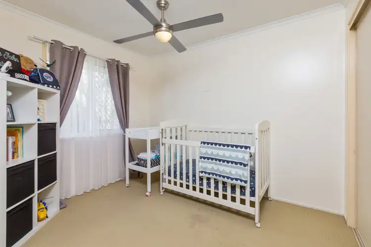 Fifth view of Homely townhouse listing, Unit 10/42 Monash Rd, Loganlea QLD 4131