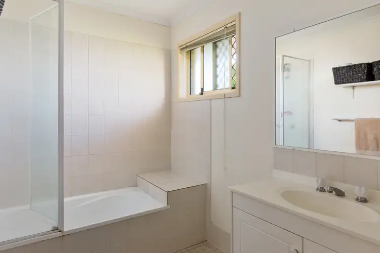 Sixth view of Homely townhouse listing, Unit 10/42 Monash Rd, Loganlea QLD 4131