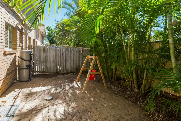 Seventh view of Homely townhouse listing, Unit 10/42 Monash Rd, Loganlea QLD 4131