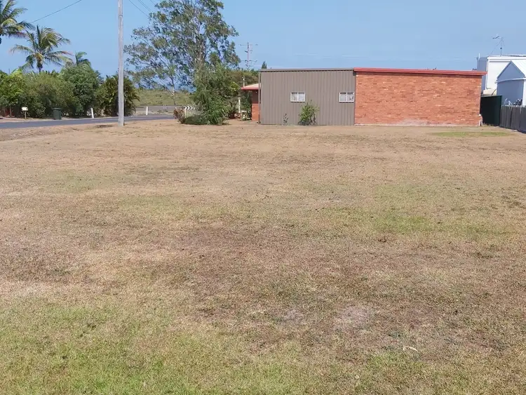 Third view of Homely land listing, 29 First Ave, Maaroom QLD 4650