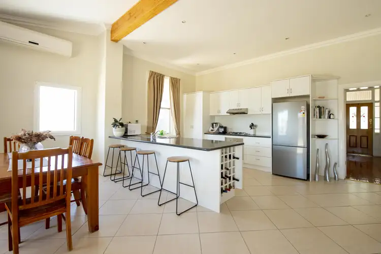 Second view of Homely house listing, 28 Three Chain Road, Port Pirie SA 5540