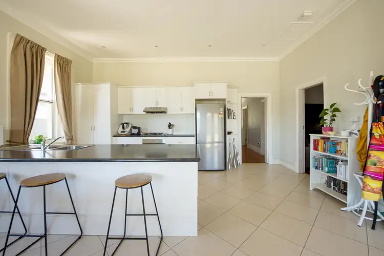 Third view of Homely house listing, 28 Three Chain Road, Port Pirie SA 5540
