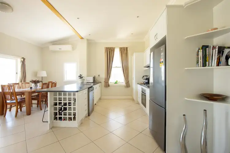 Fifth view of Homely house listing, 28 Three Chain Road, Port Pirie SA 5540