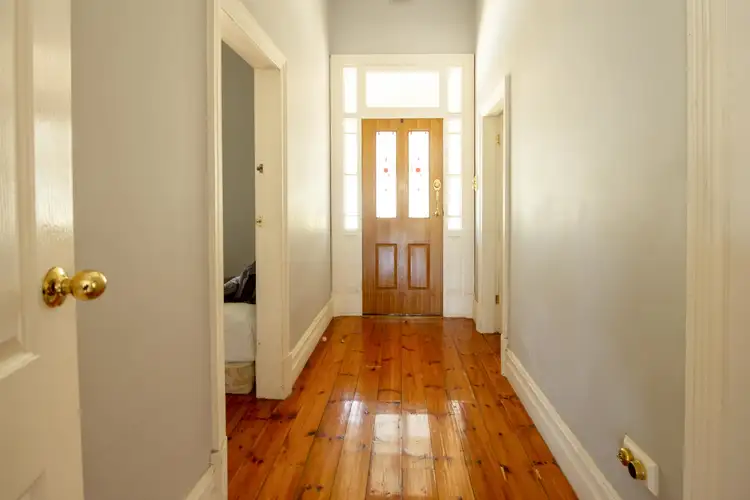 Sixth view of Homely house listing, 28 Three Chain Road, Port Pirie SA 5540