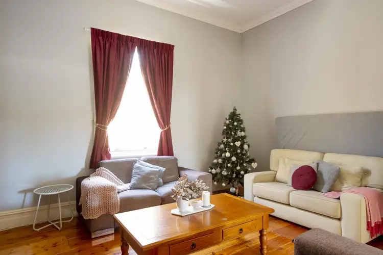 Seventh view of Homely house listing, 28 Three Chain Road, Port Pirie SA 5540