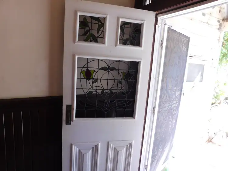 Third view of Homely house listing, 14 Loch St, Nedlands WA 6009