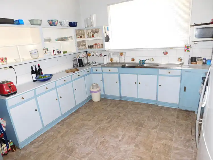 Sixth view of Homely house listing, 14 Loch St, Nedlands WA 6009