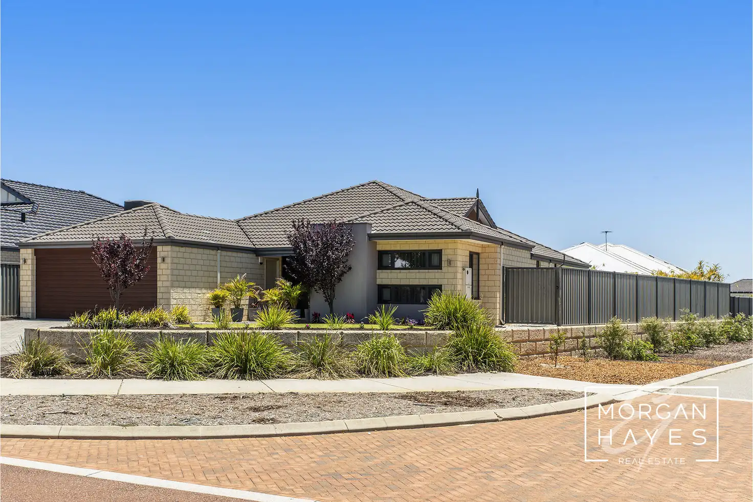 Main view of Homely house listing, 370 Millhouse Road, Aveley WA 6069