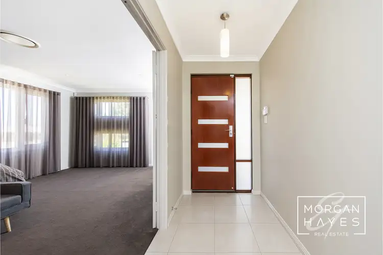 Third view of Homely house listing, 370 Millhouse Road, Aveley WA 6069