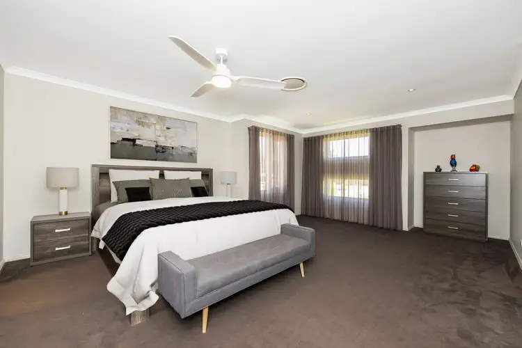 Fourth view of Homely house listing, 370 Millhouse Road, Aveley WA 6069