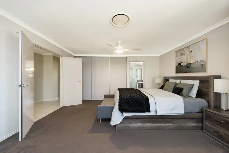 Fifth view of Homely house listing, 370 Millhouse Road, Aveley WA 6069