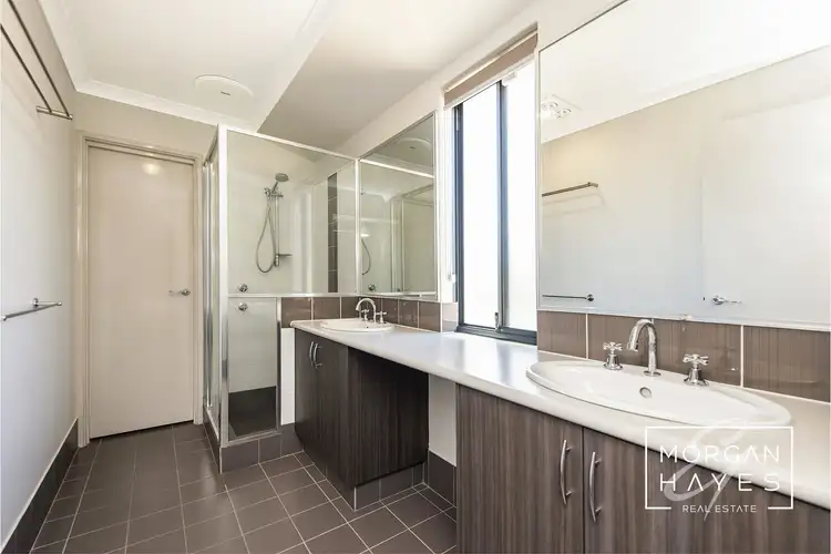 Sixth view of Homely house listing, 370 Millhouse Road, Aveley WA 6069