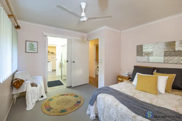 Fourth view of Homely house listing, 3 Gill Ct, Bundamba QLD 4304