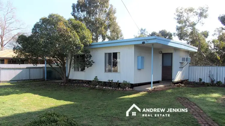 34 Karook St, Cobram VIC 3644